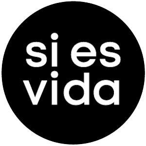 siesvidarentals
