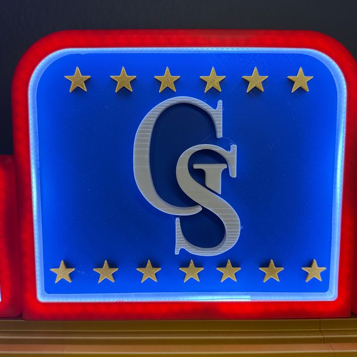 getsomesports