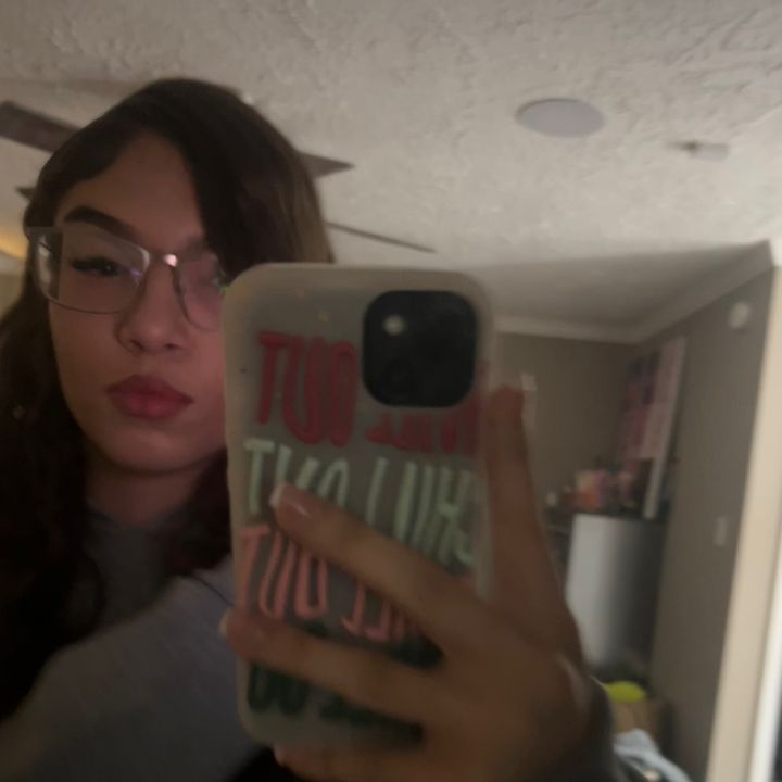 .j__06