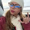 kendall.b009