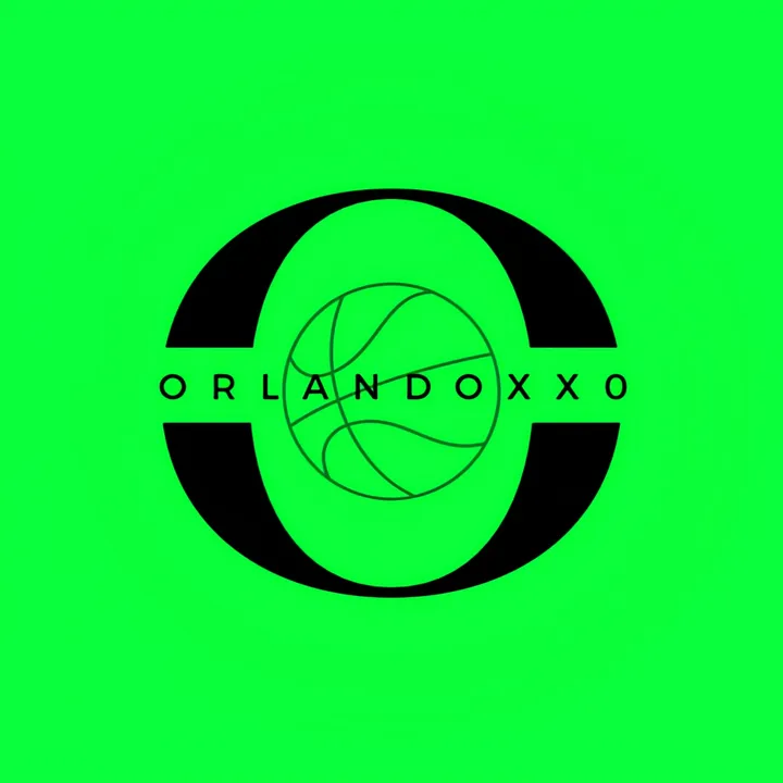 @orlandoxxo