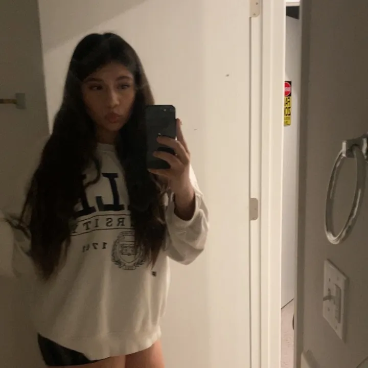 madi_.atx