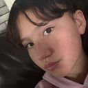 @mini.me562