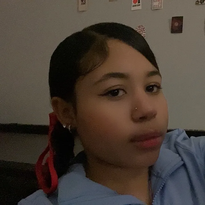 ambilee_a