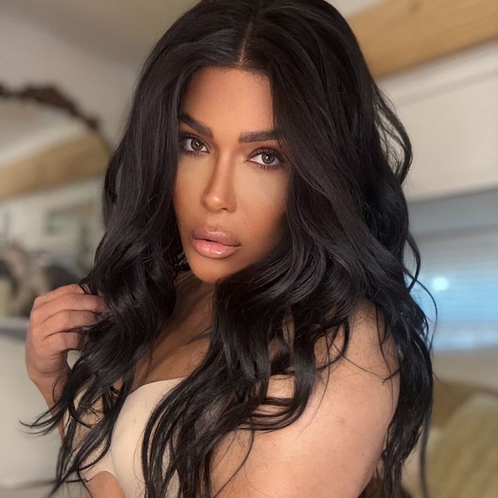 annatransxox