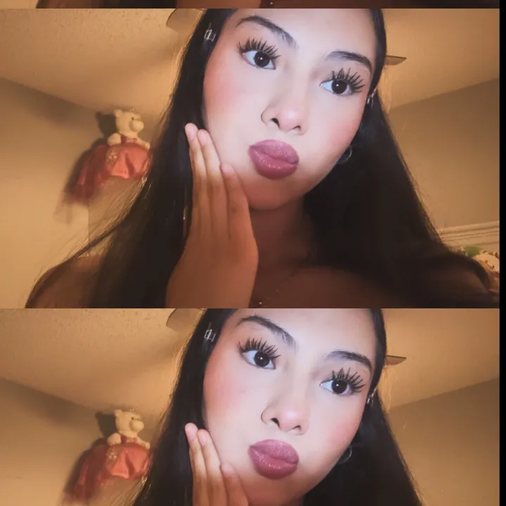 .baddieliciousdiva67