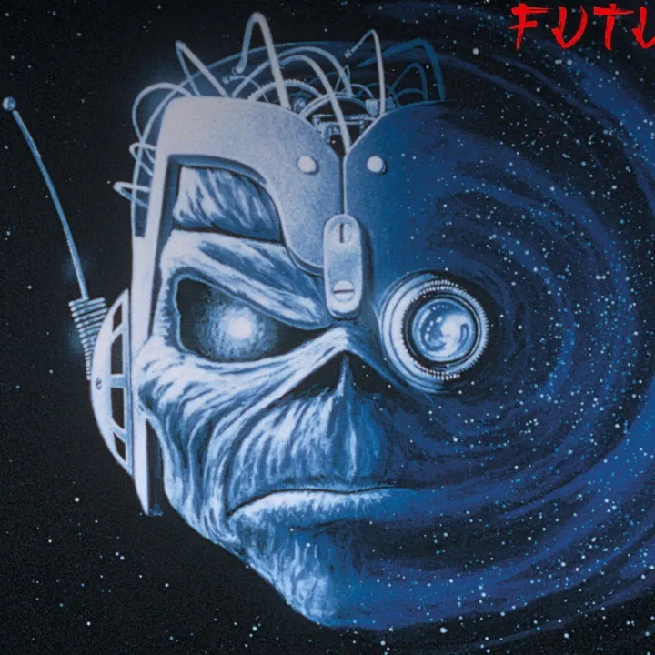 metalforever1986