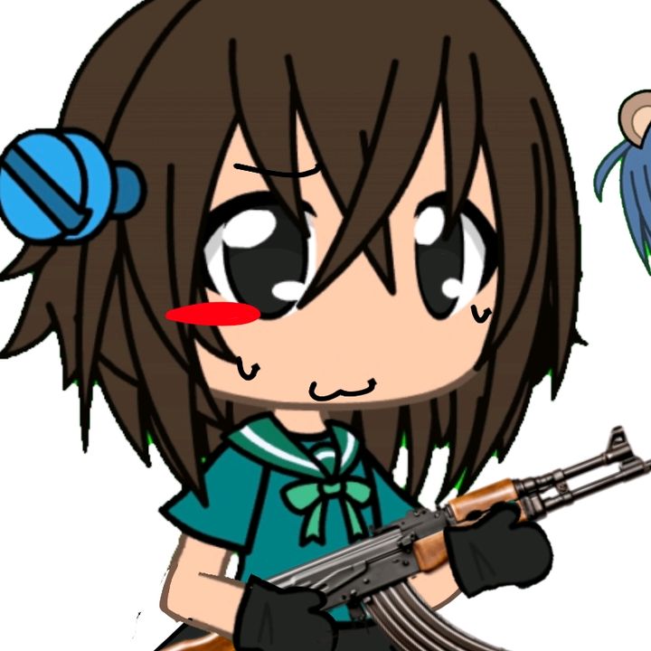 notbrownie4