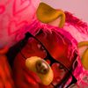 willow_de_queen2