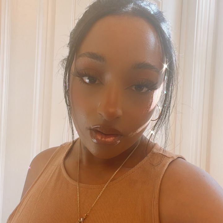 @jazzzyloveee