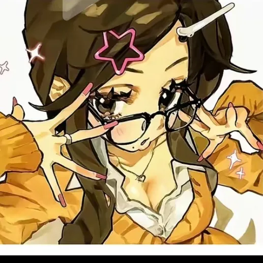 monaberry_