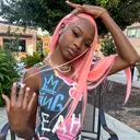 @whoisprincessjay_