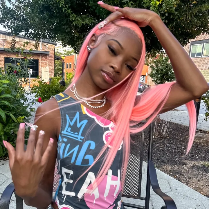 whoisprincessjay_