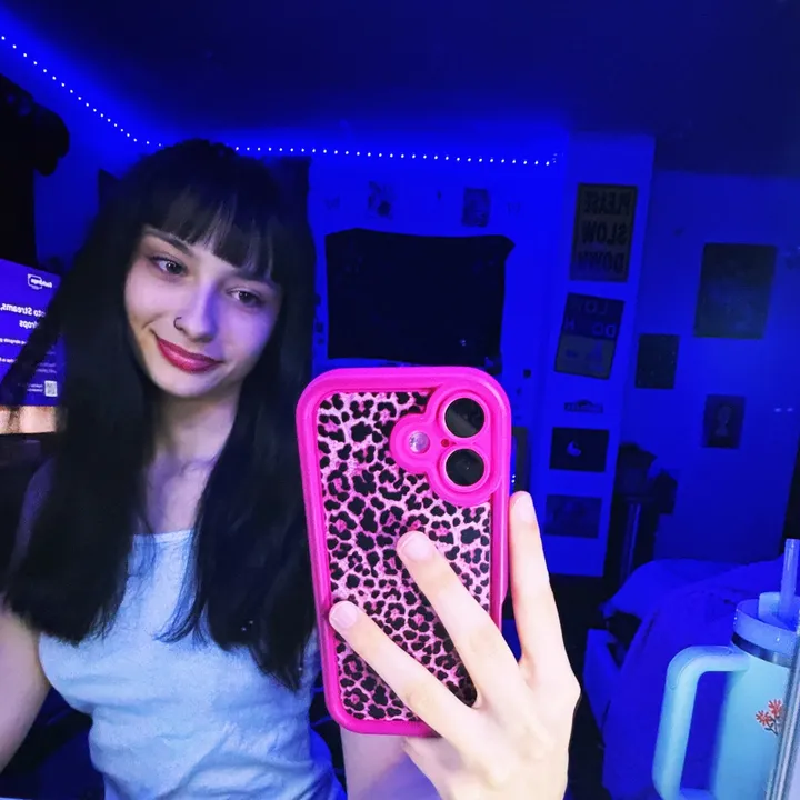 brianabarbie