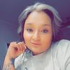 dianadelgado51