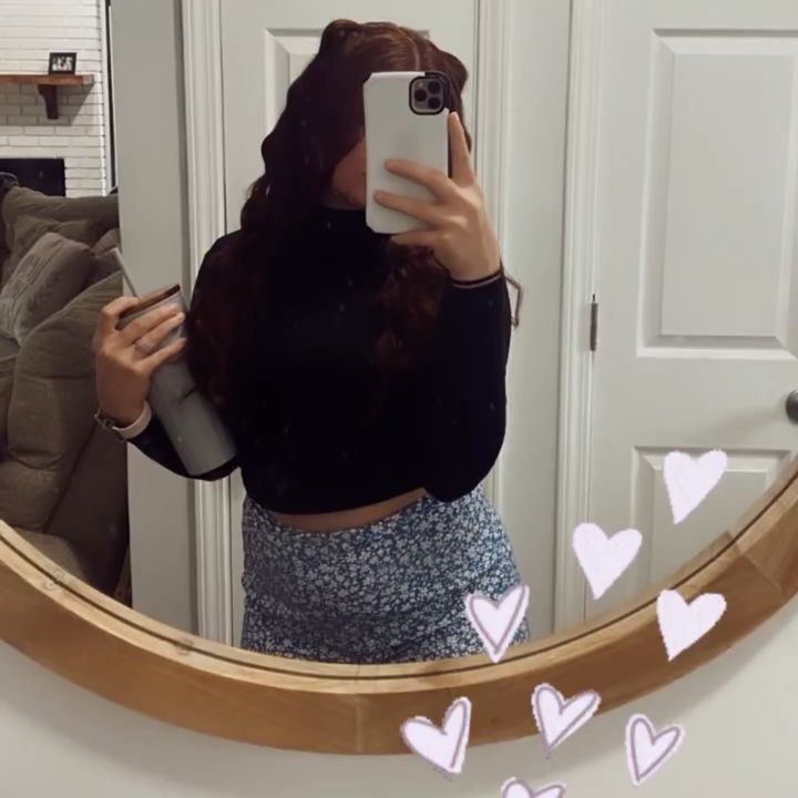 miabwlkr
