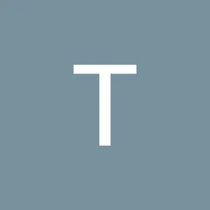 tamekia118