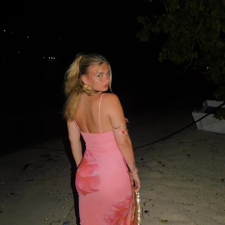 taylorsecretspam8