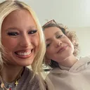 @samaraispinkk