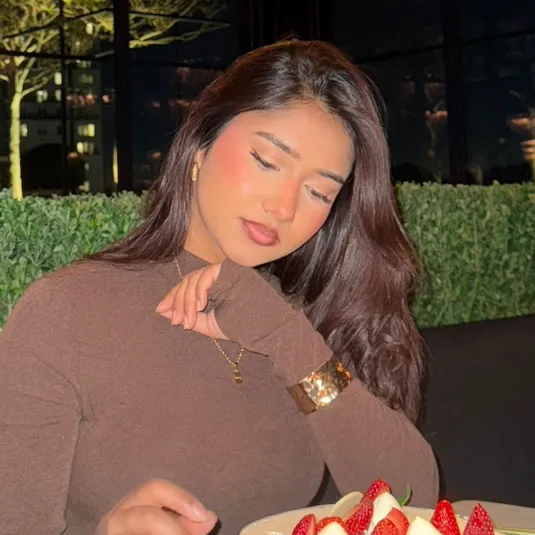 krisha_0_