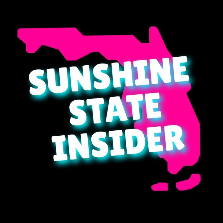 @sunshinestateinsider