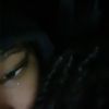 cxrarchives