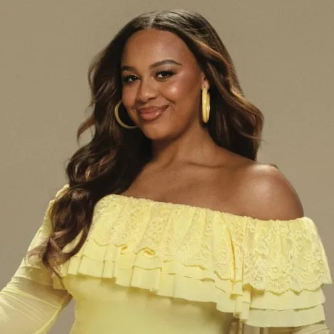 @niasioux
