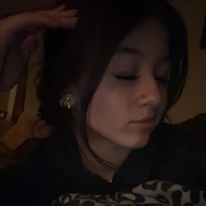 slim..saydee