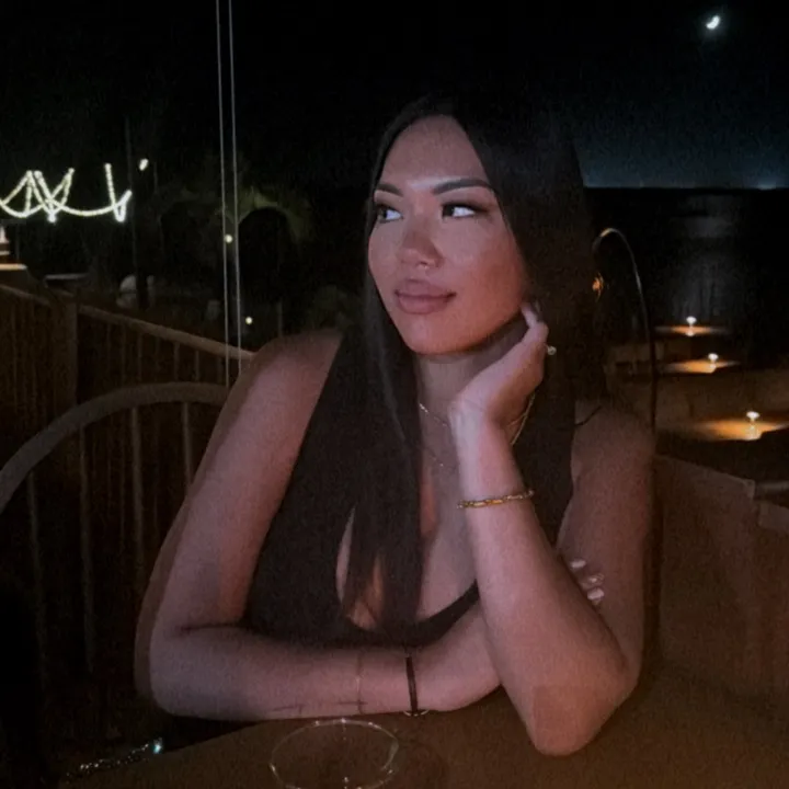 @honeyapes