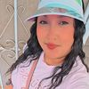 maria.gonzalez120