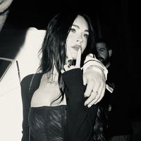 stylesoundsv