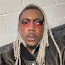 @bbymoneyupdates