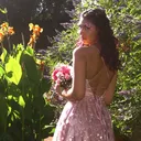@nikki_doesart