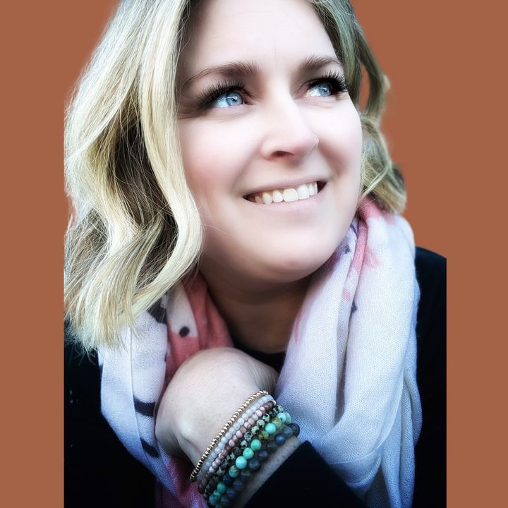 tisheycreates