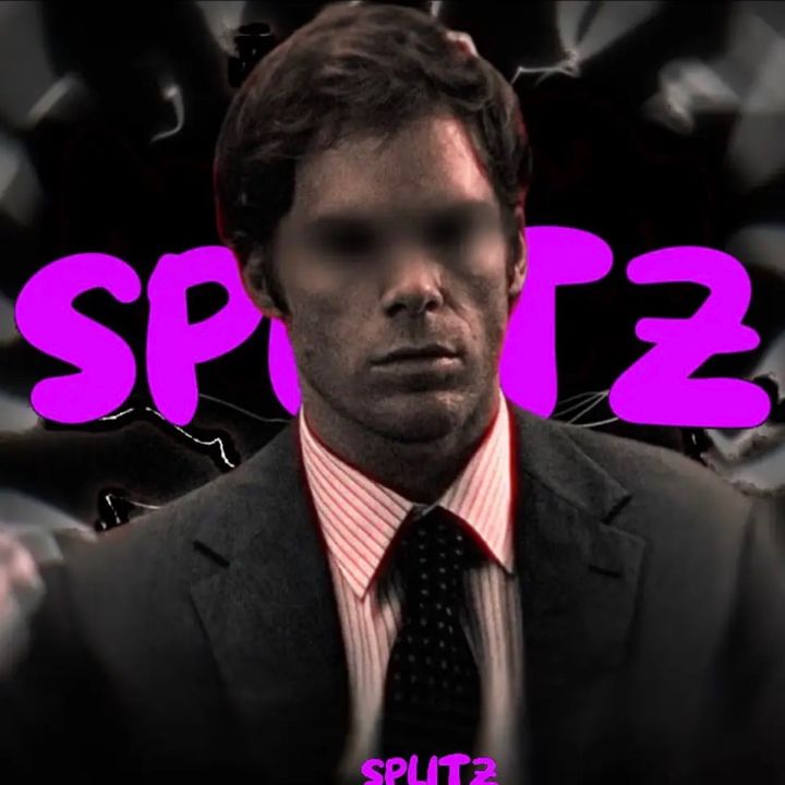 SPLITZ - original sound