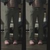 jsagoatedgirllol