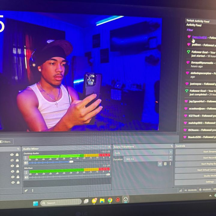 notohhjay