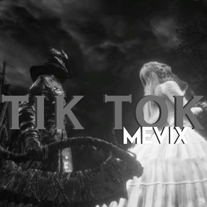 mevixfl