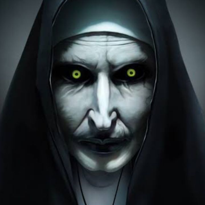 @dark_scary_movies