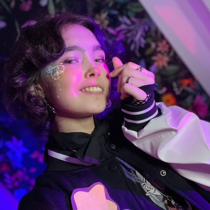 alishaliston_cosplays