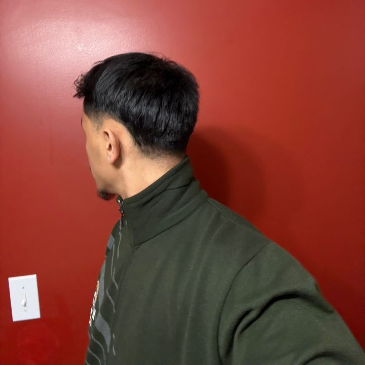 arjunchhetri11