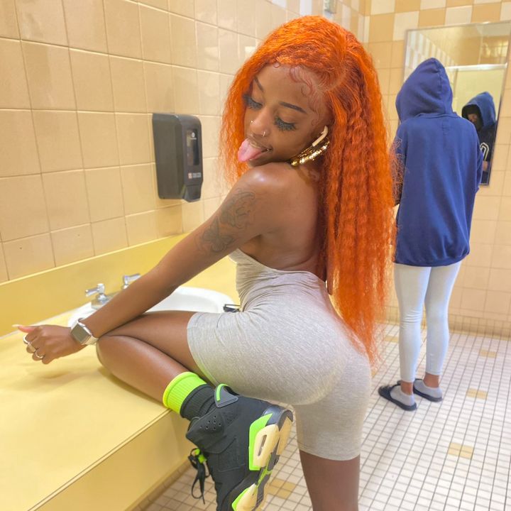 yanahbaee31