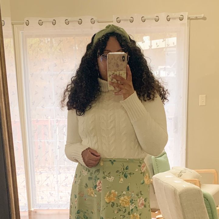 @iza.villaa