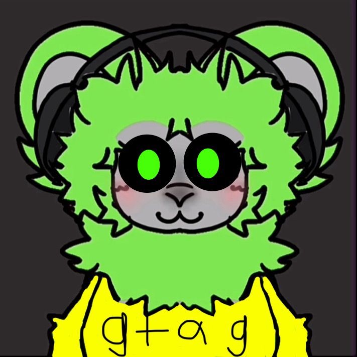 mr.green_gt1_official