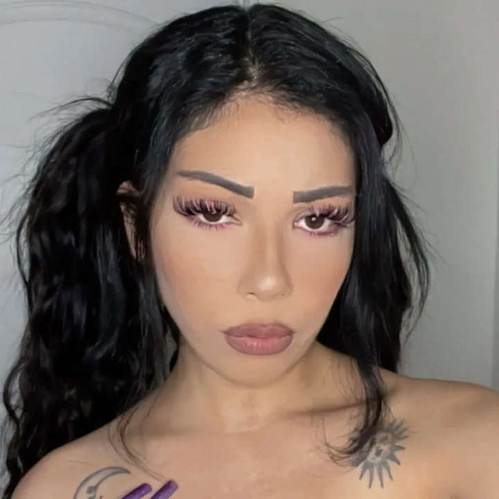 rxqueeen