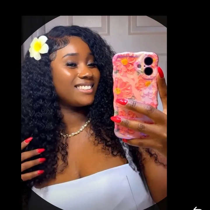 missdee1701