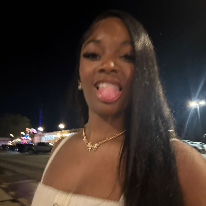 therealchenoanevaeh