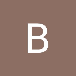 benneyisabe8