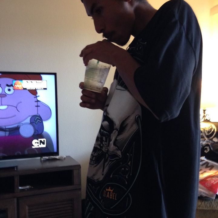 jesterlaughsbest420