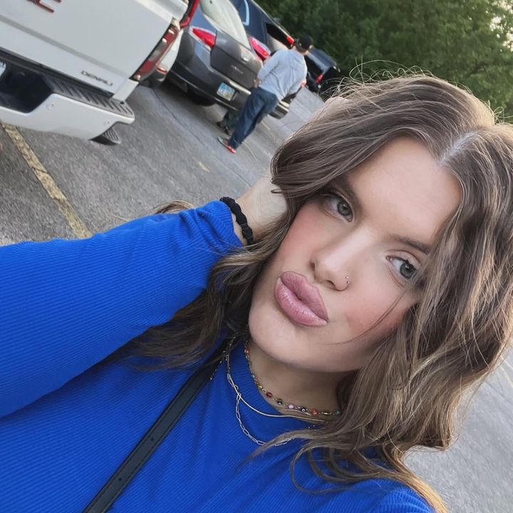 chloesoltis